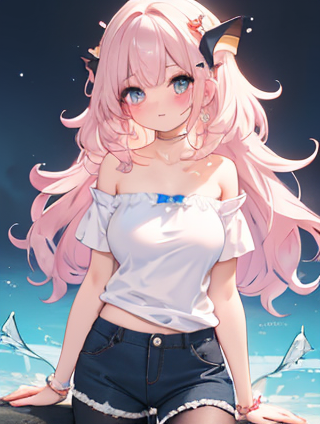视频直播与旅游观光项目：创新互动体验的融合